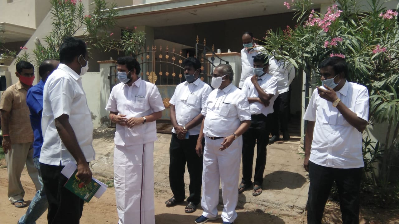 dmk