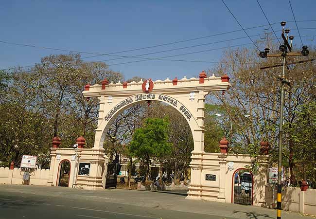 SALEM COURT SEPTEMBER 14TH SPECIAL LOK ADALAT COURT PEOPLES USED