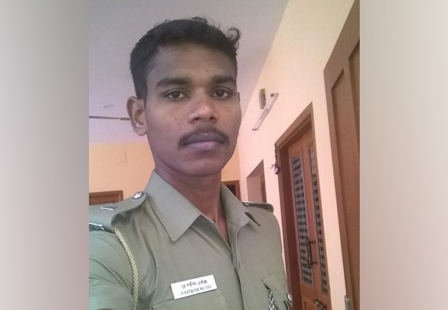 muthu