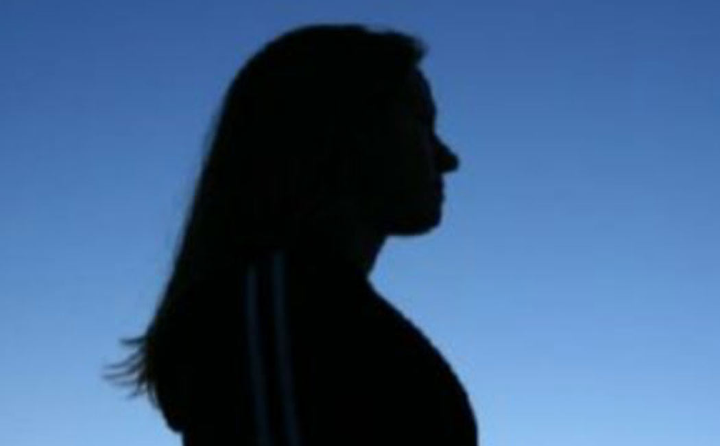 young girl who went with her boyfriend to Perambalur