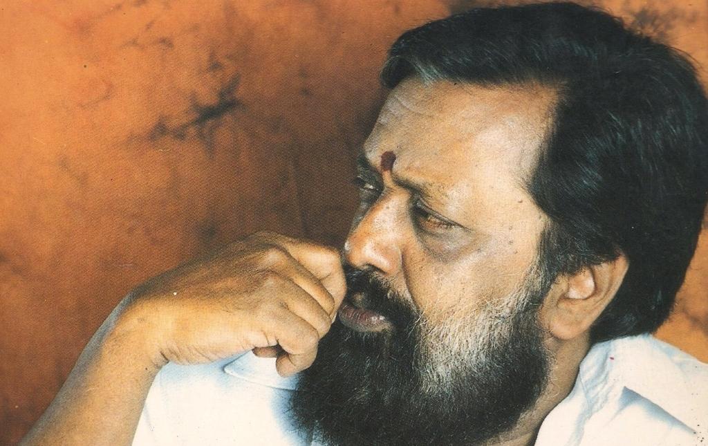 bala
