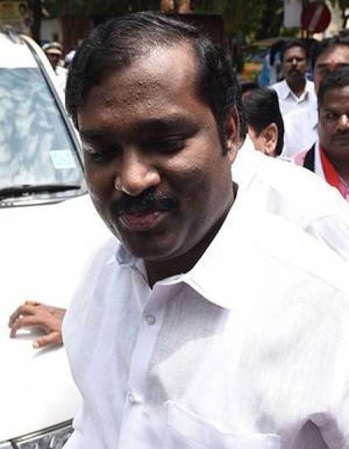 veeramani1