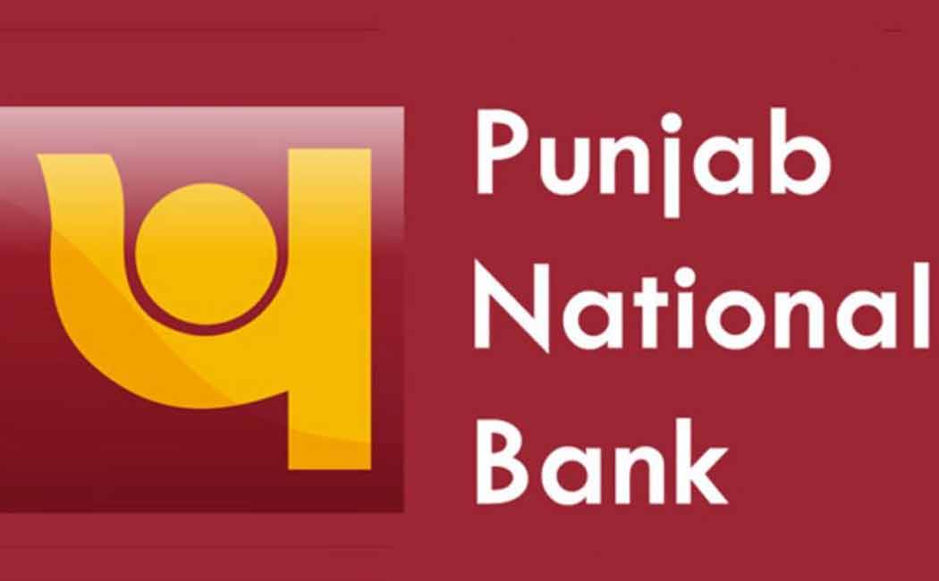 punjab national bank