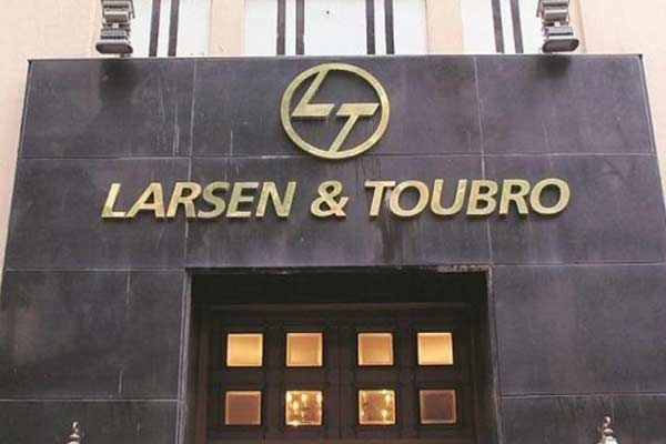 L&T company announces Menstrual leave for women