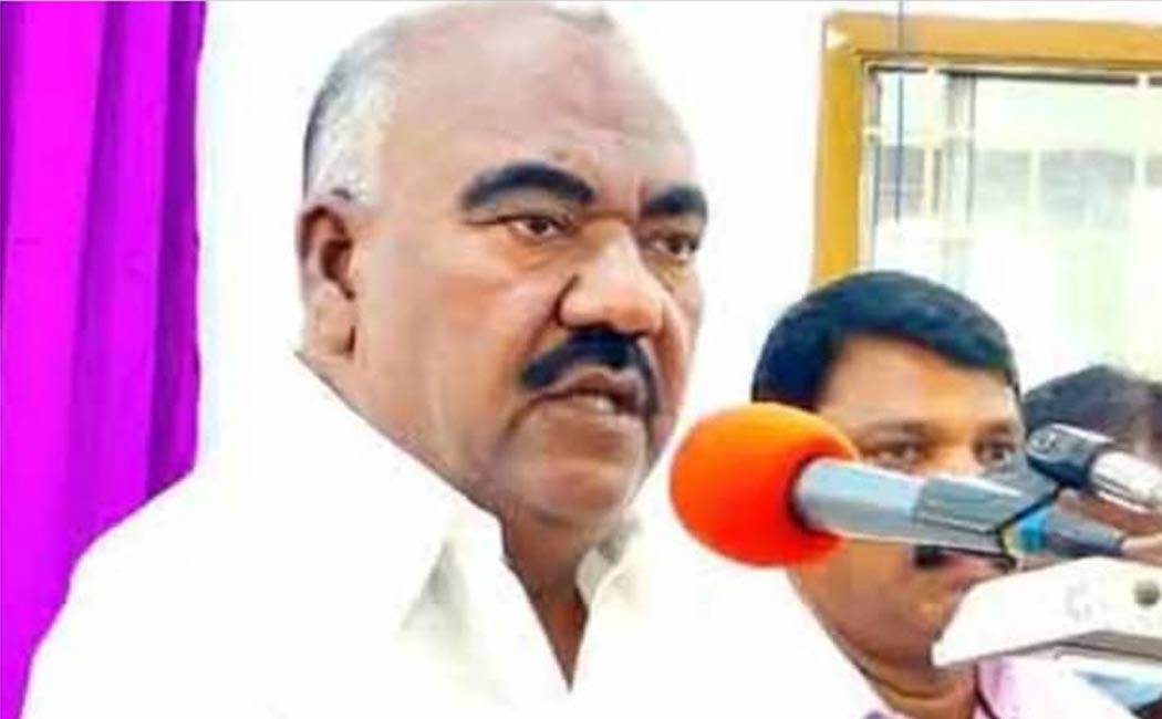 Government of Tamil Nadu has rescued the Tamils who were suffering in foreign countrie