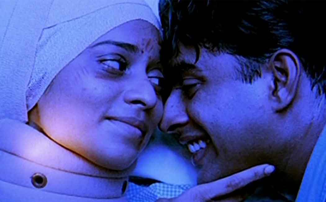 alaipayuthey