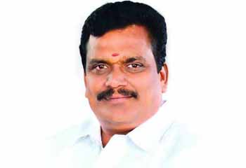 thanga tamilselvan