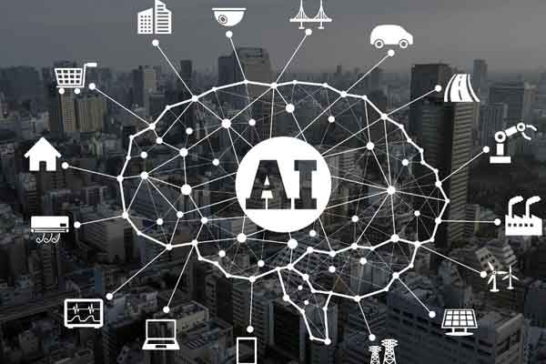 AI