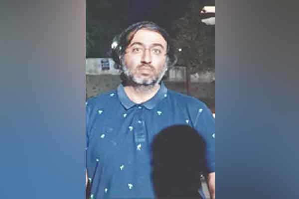 Maharashtra woman Renuka Kahanna arrested in Nikihil Kahnnaa passes away case
