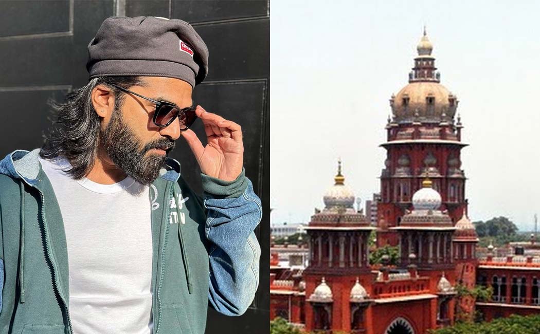 corona kumar simbu issue