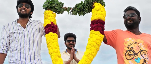 natpuna ennanu theriyuma