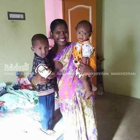 sujith