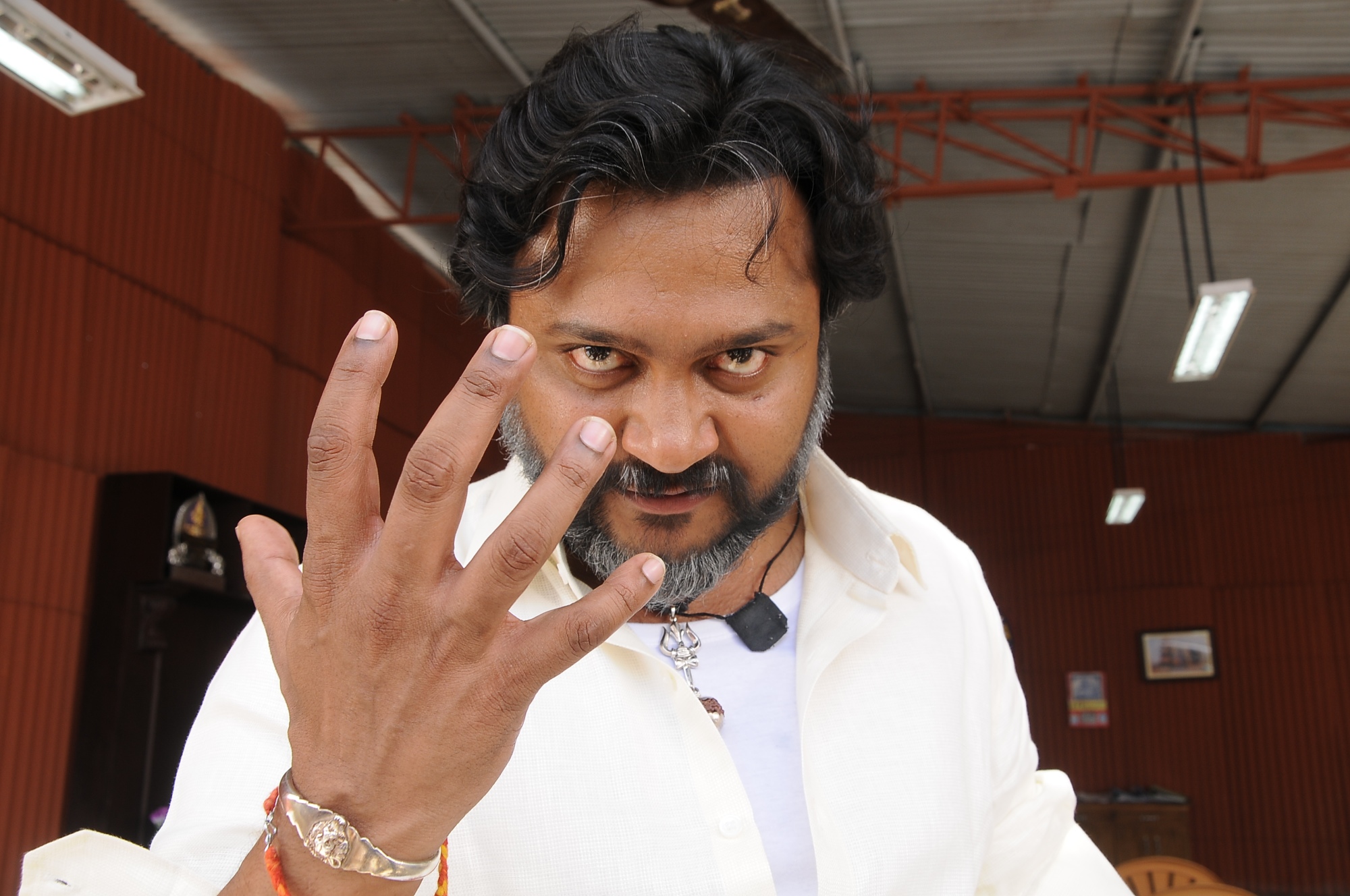 bobbysimha