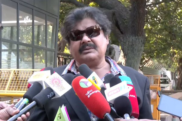 mansoor ali khan about his party in delhi