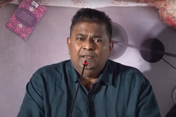 mysskin shared a experience of Onaayum Aattukkuttiyum tv rights sold incident