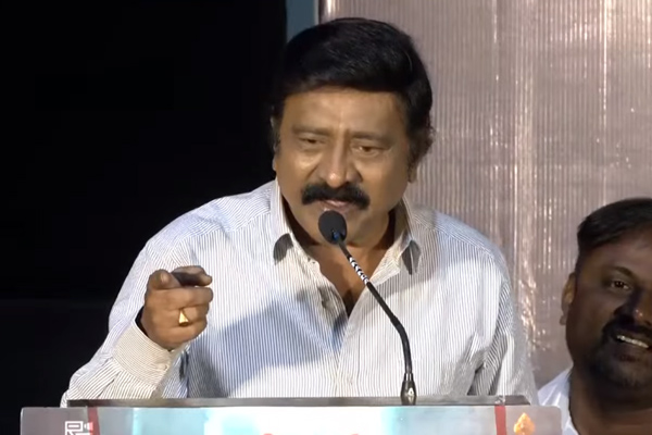 rv udhayakumar speech in pagalariyaan