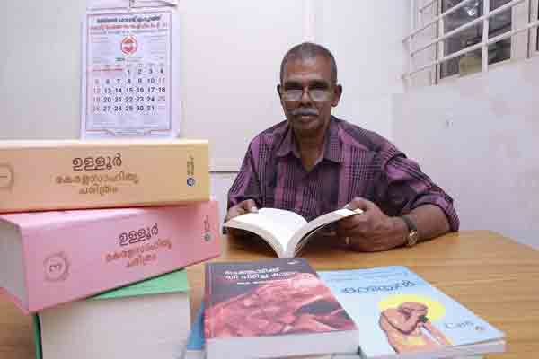 The morgue turned into a library! Congratulations to the Minister of Health!