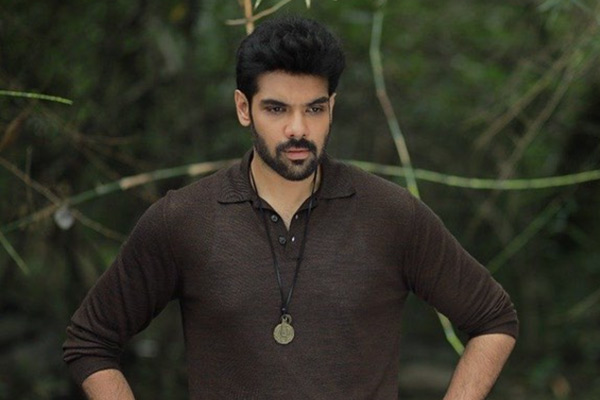 sibi sathyaraj condemn anna university issue