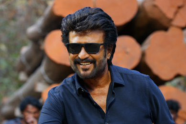 vettaiyan movie release ban issue court ordered