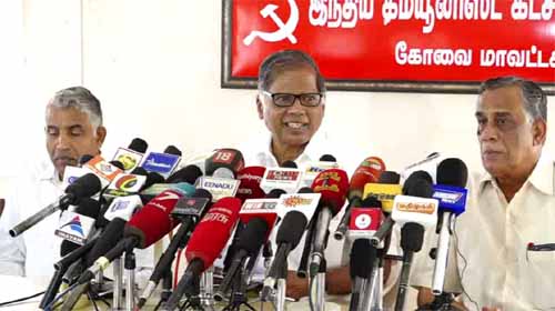 G. Ramakrishnan