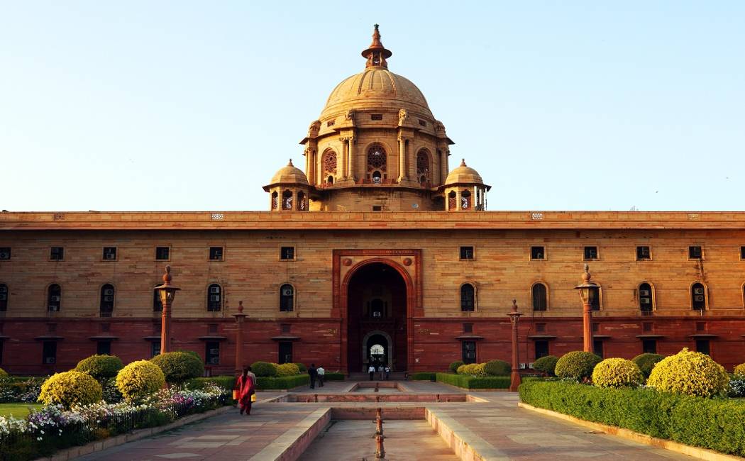 railway employees bonus union cabinet has been approves