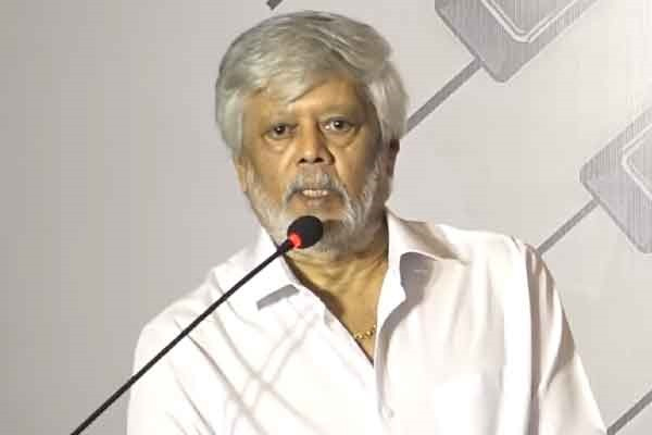 thiagarajan speech at andhagan success meet