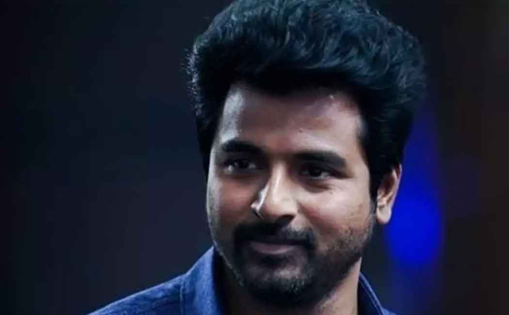 sivakarthiekayn