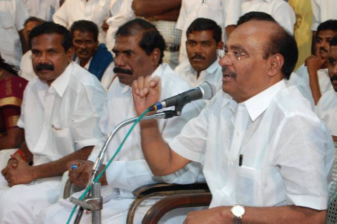 pmk