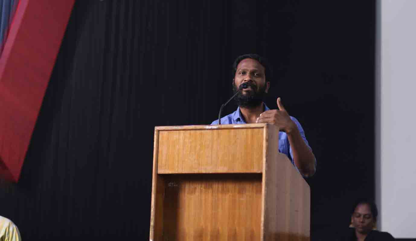 vetrimaaran