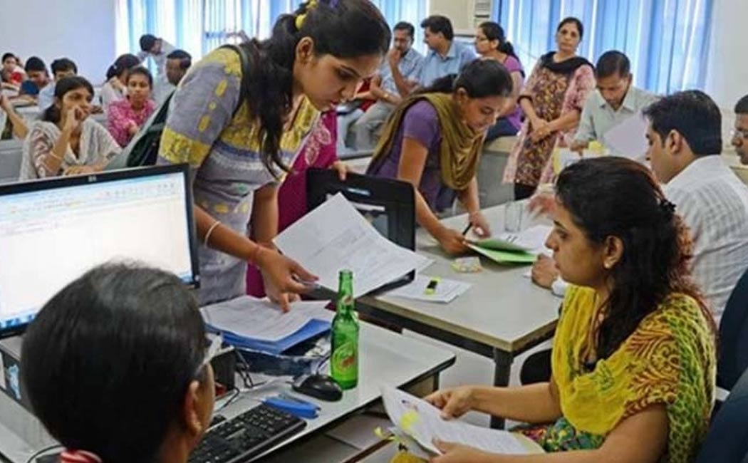 Release of Ranking List for Engineering Courses