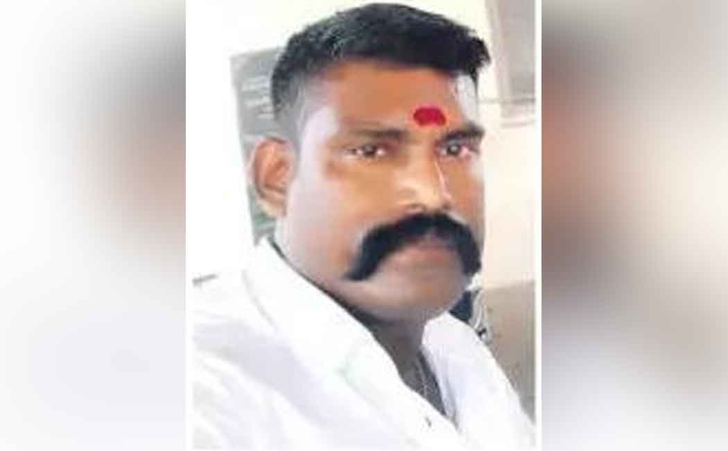 auto driver