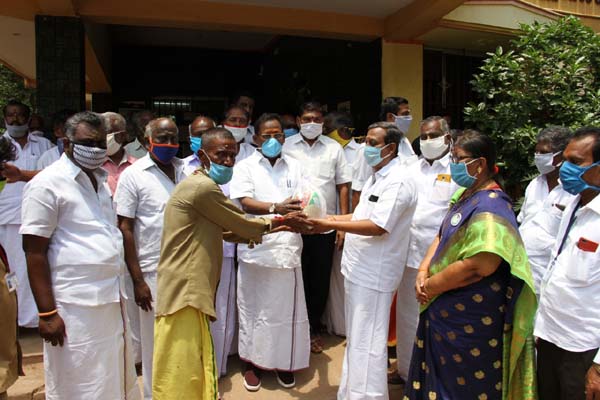 Dindigul