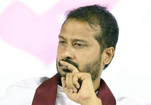 thamimun ansari