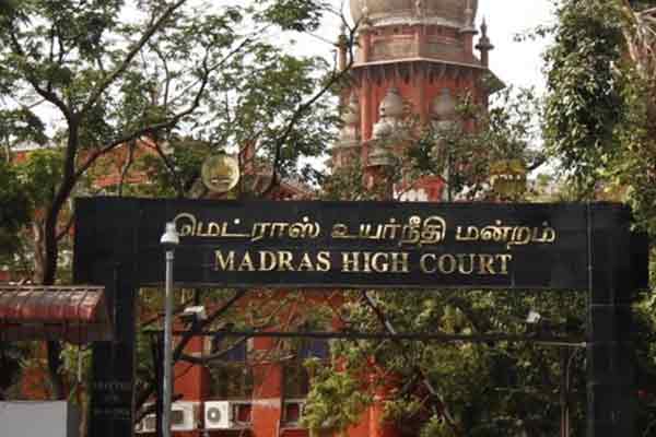 Jipmer holiday case closed!