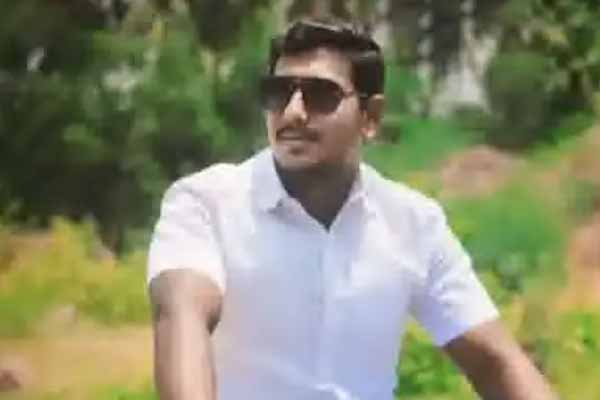 Tuticorin Dt Muthiyapuram Fertilizer factory incident