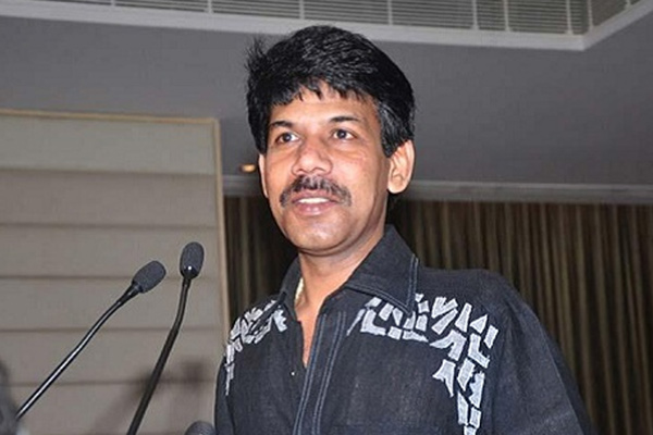 bala praised sivakarthikeyan kottukkaali team