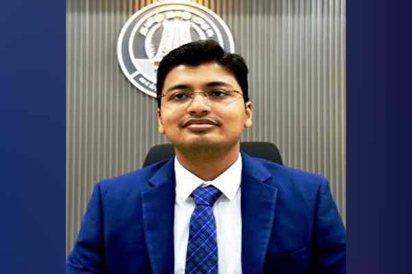 High Court order for Former Coimbatore Collector fined Rs.10 thousand