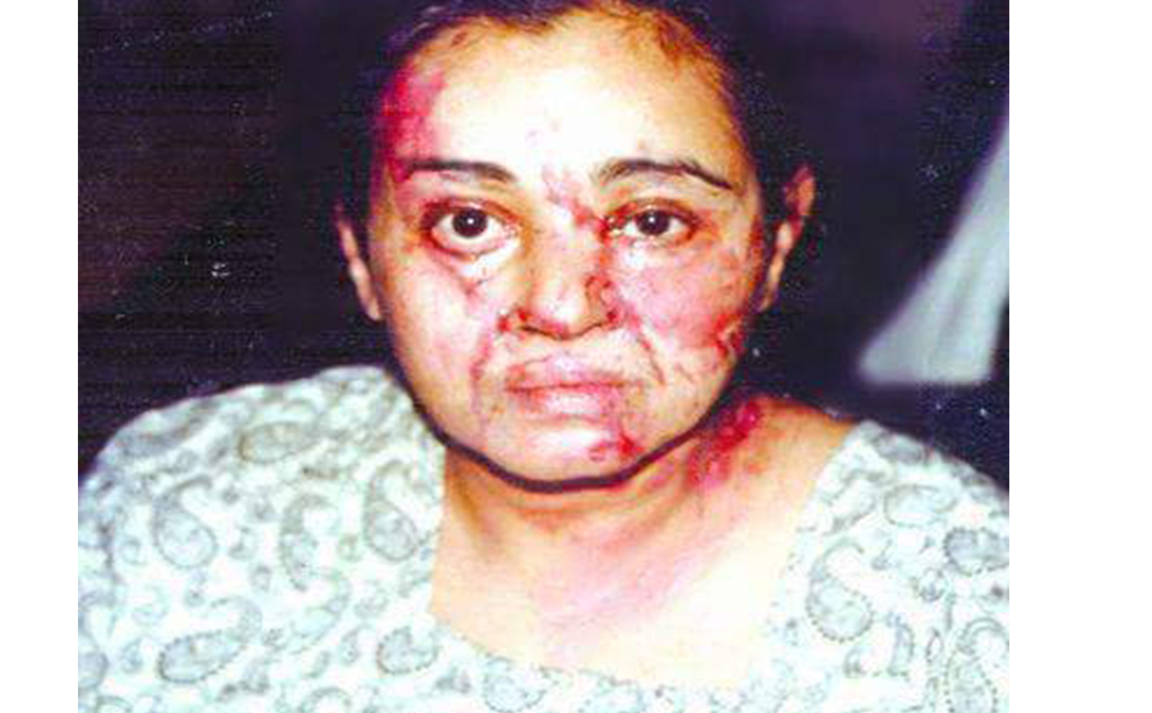 mgr-jayalalalitha-chandraleka-ias-incident-1992-may-19