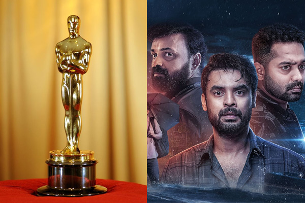 2018 movie out of the oscar race