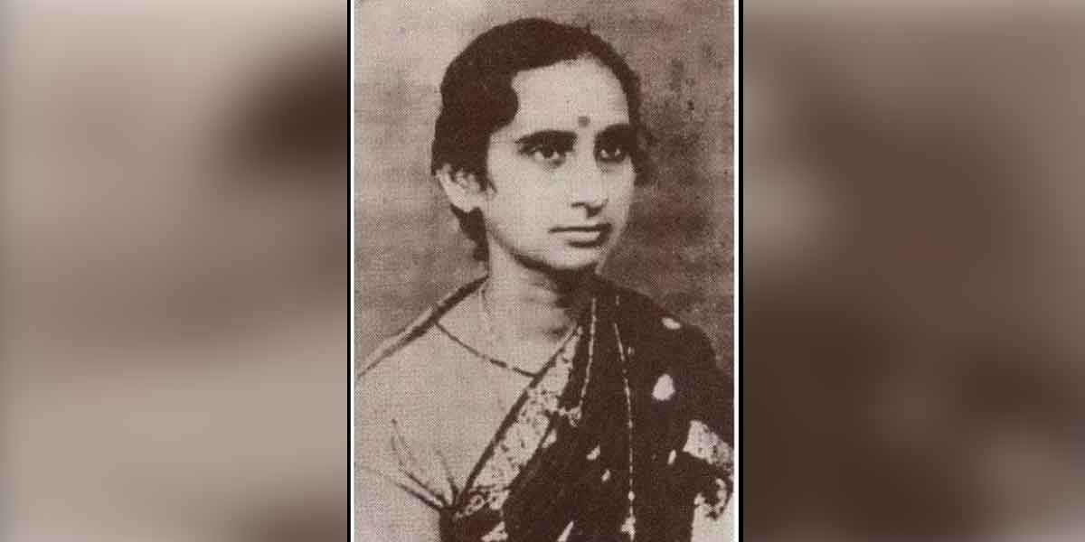 Another huge historical error in Periyar University question paper!