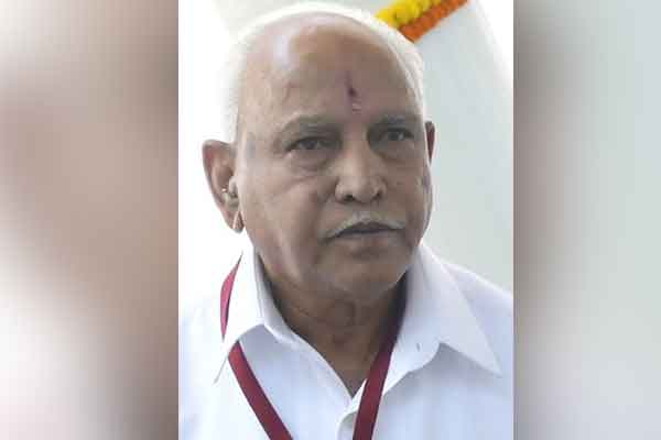 Karnataka Elections; BJP's slippage and skill