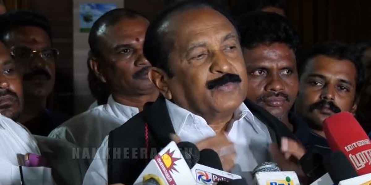 vaiko