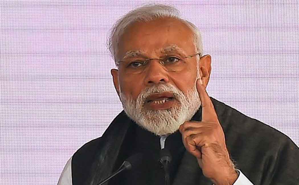 narendramodi