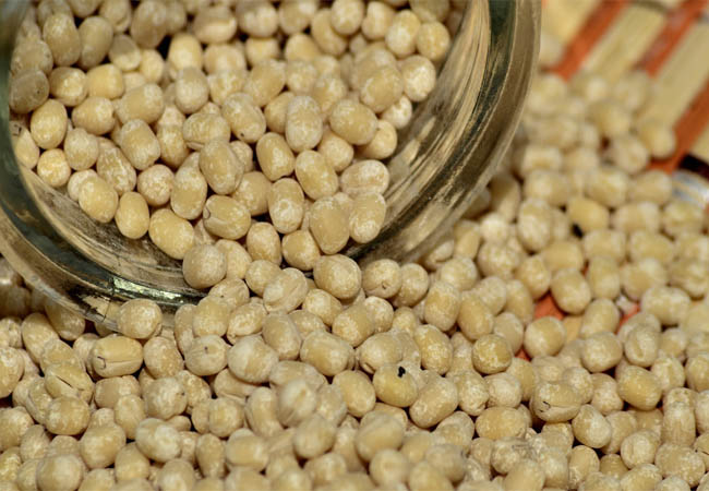moong dal price raised peoples affect