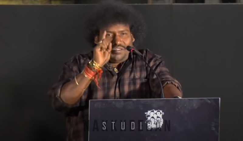 yogibabu