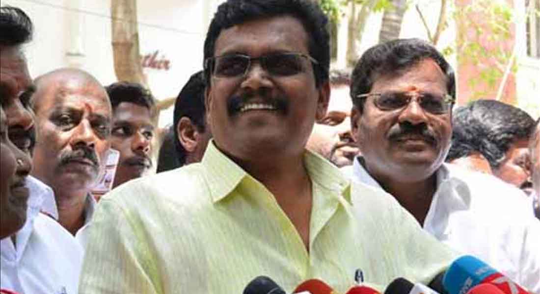 AMMK