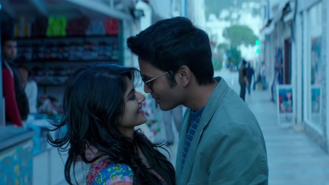 enpt pair