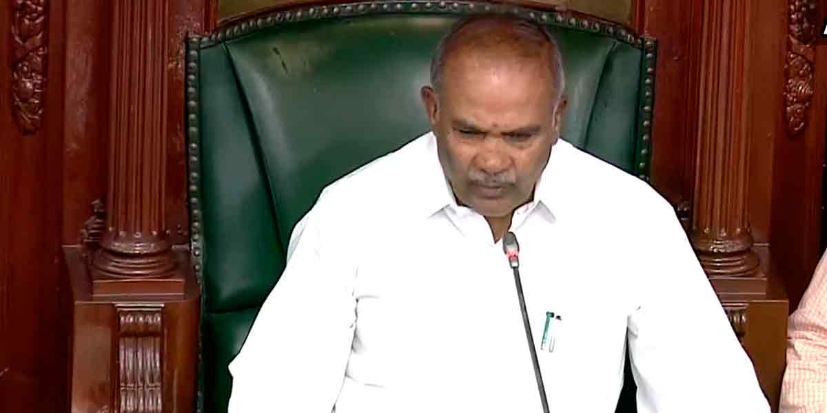 Aroordass, footballer Pele mourned in Legislative Assembly