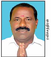 dmk