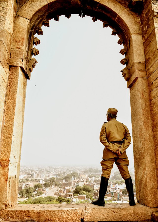 indian 2